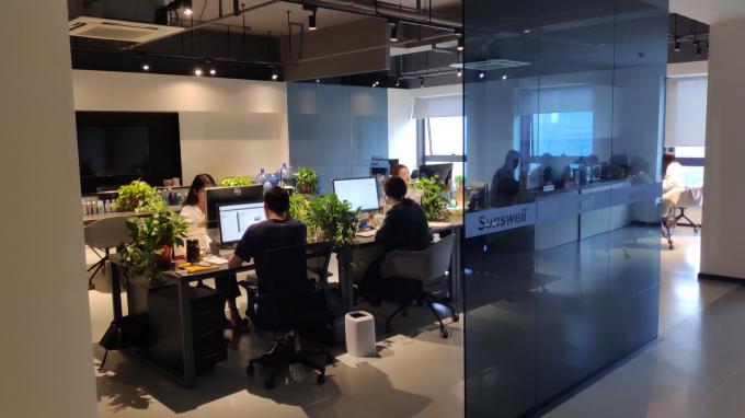 Buen precio línea de producción de llenado de agua pura 5L máquina de lavado de tipo lineal de llenado y tapa 6