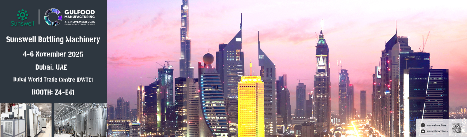 Máquina de llenado de gas