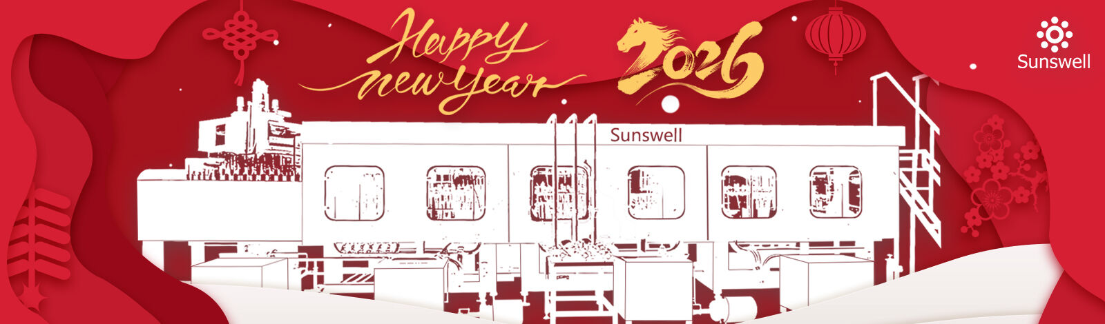 Máquinas de llenado de agua